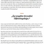 STUNDIN-helgadottir-bryndis-murder-plot-exposed-ICELANDIC-3-scaled-2